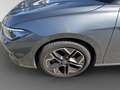 Volkswagen Passat Variant 2.0TDI DSG Elegance AHK Grau - thumbnail 9
