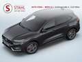 Ford Kuga 2,5 Duratec PHEV ST-Line X Aut. Grau - thumbnail 1