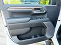 Chevrolet Silverado 6.2 V8 HIGH COUNTRY NEW MODEL 2024 Bianco - thumbnail 15