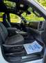 Chevrolet Silverado 6.2 V8 HIGH COUNTRY NEW MODEL 2024 Blanc - thumbnail 8