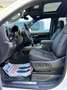 Chevrolet Silverado 6.2 V8 HIGH COUNTRY NEW MODEL 2024 Bianco - thumbnail 9