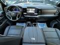 Chevrolet Silverado 6.2 V8 HIGH COUNTRY NEW MODEL 2024 Bianco - thumbnail 6