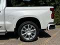 Chevrolet Silverado 6.2 V8 HIGH COUNTRY NEW MODEL 2024 Bianco - thumbnail 5