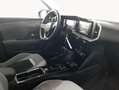 Opel Mokka 1.2 DI Turbo Automatik Elegance Blau - thumbnail 10