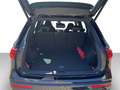 SEAT Tarraco 2.0 TDI DSG FR DCC AHK*NAVI*LED*BEH.FRONT*ACC*P... Schwarz - thumbnail 9