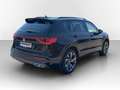 SEAT Tarraco 2.0 TDI DSG FR DCC AHK*NAVI*LED*BEH.FRONT*ACC*P... Schwarz - thumbnail 5