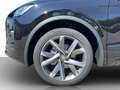 SEAT Tarraco 2.0 TDI DSG FR DCC AHK*NAVI*LED*BEH.FRONT*ACC*P... Schwarz - thumbnail 18