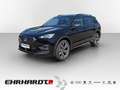 SEAT Tarraco 2.0 TDI DSG FR DCC AHK*NAVI*LED*BEH.FRONT*ACC*P... Schwarz - thumbnail 1