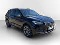 SEAT Tarraco 2.0 TDI DSG FR DCC AHK*NAVI*LED*BEH.FRONT*ACC*P... Schwarz - thumbnail 3