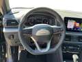SEAT Tarraco 2.0 TDI DSG FR DCC AHK*NAVI*LED*BEH.FRONT*ACC*P... Schwarz - thumbnail 13