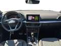 SEAT Tarraco 2.0 TDI DSG FR DCC AHK*NAVI*LED*BEH.FRONT*ACC*P... Schwarz - thumbnail 16