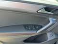 SEAT Tarraco 2.0 TDI DSG FR DCC AHK*NAVI*LED*BEH.FRONT*ACC*P... Schwarz - thumbnail 12