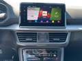 SEAT Tarraco 2.0 TDI DSG FR DCC AHK*NAVI*LED*BEH.FRONT*ACC*P... Schwarz - thumbnail 14