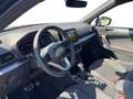 SEAT Tarraco 2.0 TDI DSG FR DCC AHK*NAVI*LED*BEH.FRONT*ACC*P... Schwarz - thumbnail 11
