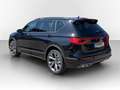 SEAT Tarraco 2.0 TDI DSG FR DCC AHK*NAVI*LED*BEH.FRONT*ACC*P... Schwarz - thumbnail 7