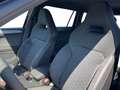 SEAT Tarraco 2.0 TDI DSG FR DCC AHK*NAVI*LED*BEH.FRONT*ACC*P... Schwarz - thumbnail 10