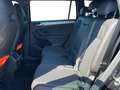 SEAT Tarraco 2.0 TDI DSG FR DCC AHK*NAVI*LED*BEH.FRONT*ACC*P... Schwarz - thumbnail 17