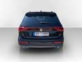 SEAT Tarraco 2.0 TDI DSG FR DCC AHK*NAVI*LED*BEH.FRONT*ACC*P... Schwarz - thumbnail 6