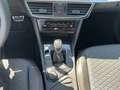 SEAT Tarraco 2.0 TDI DSG FR DCC AHK*NAVI*LED*BEH.FRONT*ACC*P... Schwarz - thumbnail 15