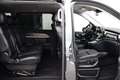 Mercedes-Benz V 300 300d Lang / DC / 2x Elec Schuifdeur / MBUX (apple Grijs - thumbnail 4