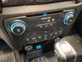 Ford Ranger Doppelkabine Wildtrak 4x4 2,0 EcoBlue Aut. Blanc - thumbnail 13