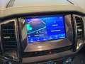Ford Ranger Doppelkabine Wildtrak 4x4 2,0 EcoBlue Aut. Blanc - thumbnail 12