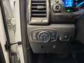 Ford Ranger Doppelkabine Wildtrak 4x4 2,0 EcoBlue Aut. Blanc - thumbnail 16