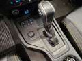 Ford Ranger Doppelkabine Wildtrak 4x4 2,0 EcoBlue Aut. Blanc - thumbnail 14