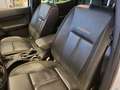 Ford Ranger Doppelkabine Wildtrak 4x4 2,0 EcoBlue Aut. Blanc - thumbnail 10
