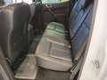 Ford Ranger Doppelkabine Wildtrak 4x4 2,0 EcoBlue Aut. Blanc - thumbnail 8