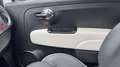 Fiat 500 S* PANO* Komfort/ City Paket*PDC*ECO* Weiß - thumbnail 17