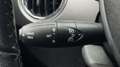 Fiat 500 S* PANO* Komfort/ City Paket*PDC*ECO* Weiß - thumbnail 26