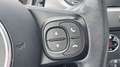 Fiat 500 S* PANO* Komfort/ City Paket*PDC*ECO* Weiß - thumbnail 19