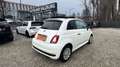 Fiat 500 S* PANO* Komfort/ City Paket*PDC*ECO* Weiß - thumbnail 5