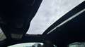 Fiat 500 S* PANO* Komfort/ City Paket*PDC*ECO* Weiß - thumbnail 29