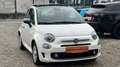 Fiat 500 S* PANO* Komfort/ City Paket*PDC*ECO* Weiß - thumbnail 43