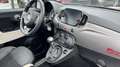 Fiat 500 S* PANO* Komfort/ City Paket*PDC*ECO* Weiß - thumbnail 39