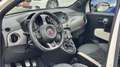 Fiat 500 S* PANO* Komfort/ City Paket*PDC*ECO* Weiß - thumbnail 33