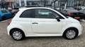Fiat 500 S* PANO* Komfort/ City Paket*PDC*ECO* Weiß - thumbnail 4