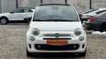 Fiat 500 S* PANO* Komfort/ City Paket*PDC*ECO* Weiß - thumbnail 10