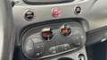 Fiat 500 S* PANO* Komfort/ City Paket*PDC*ECO* Weiß - thumbnail 14