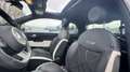 Fiat 500 S* PANO* Komfort/ City Paket*PDC*ECO* Weiß - thumbnail 32