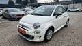 Fiat 500 S* PANO* Komfort/ City Paket*PDC*ECO* Weiß - thumbnail 9