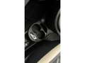Fiat 500 S* PANO* Komfort/ City Paket*PDC*ECO* Weiß - thumbnail 23