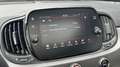 Fiat 500 S* PANO* Komfort/ City Paket*PDC*ECO* Weiß - thumbnail 13