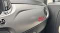 Fiat 500 S* PANO* Komfort/ City Paket*PDC*ECO* Weiß - thumbnail 16