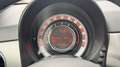 Fiat 500 S* PANO* Komfort/ City Paket*PDC*ECO* Weiß - thumbnail 12