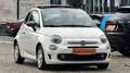 Fiat 500 S* PANO* Komfort/ City Paket*PDC*ECO* Weiß - thumbnail 1