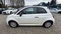 Fiat 500 S* PANO* Komfort/ City Paket*PDC*ECO* Weiß - thumbnail 8