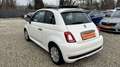 Fiat 500 S* PANO* Komfort/ City Paket*PDC*ECO* Weiß - thumbnail 7